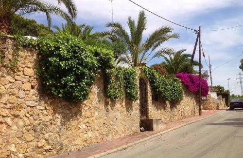 Villa besides the sea - 3 bedrooms - Foto 6