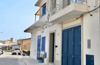 Mare Arcobaleno - Foto 33