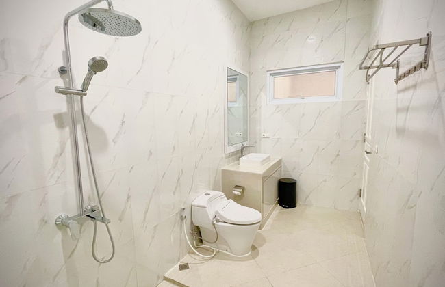 RRR Luxury Villas - Photo 20