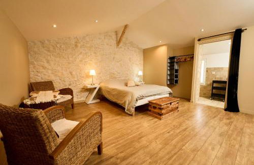 Maison avec jardin - Photo 10