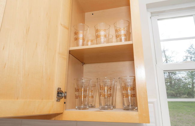 Horse Haven - Foto 31