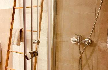 Odw homes - Large apartment with four bedrooms - Foto 15