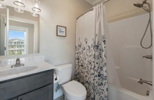 Grey Pearl Villa - Foto 24