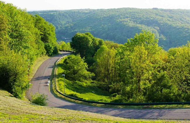 Etoile 2p in Hasti re - Foto 7