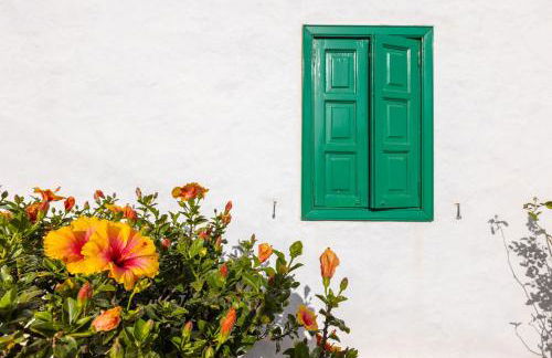 Casa El Barranco - Foto 10