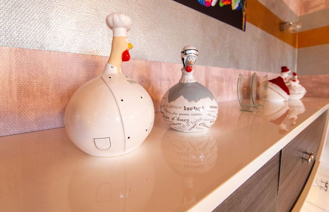 Sweet Home in Chiny With Garden - Photo 25