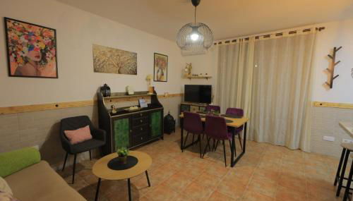 El Retoño - Photo 5