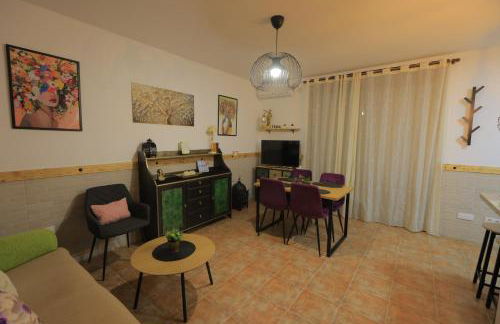 El Retoño - Photo 5