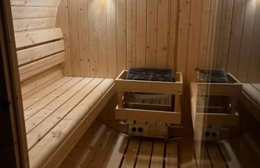 Tinyhaus mit Sauna -RESET im Vilstal - Zurück zum Ursprung - Foto 8