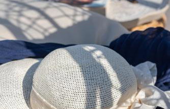 Secret Paradise - Foto 66