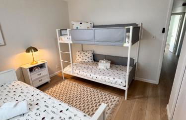 Hermosa Hideaway - Foto 13