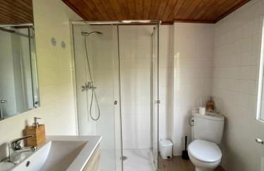 Casa de Labranza Naz - Foto 11