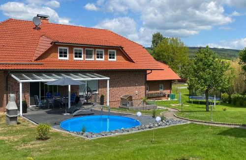 Apartment Naturblick by Interhome - Photo 1