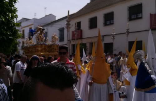 Casa Viana - Photo 4