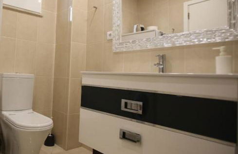 Atlantic Pearl by the Sea - Quarteira - Foto 16