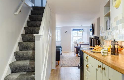 2 Bed in Polruan oc-82949 - Foto 6