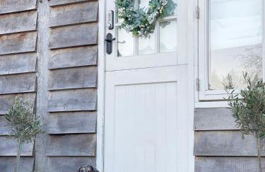 Oak Tree Hideaway - Foto 60