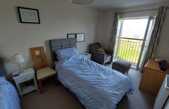 Sea You View - Photo 27