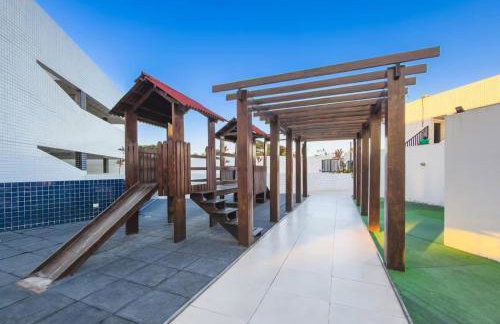 Apartamento Vista para o Mar - Celebration 2026 - Foto 53