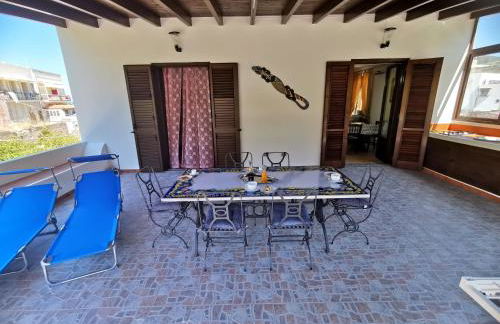 Rosa's house - Foto 36