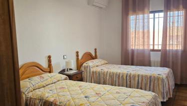 Casa Rural El Hollejo - Foto 4