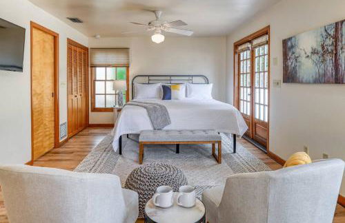 62 Hypolita Carriage House - Foto 39