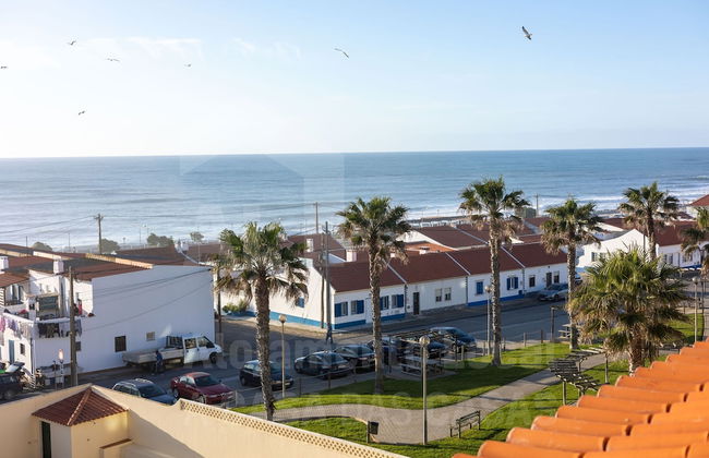 Sea Sunset by Acasadascasas - Foto 16