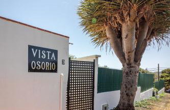 Vista Osorio - Foto 62