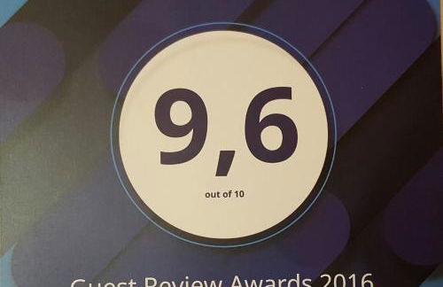 Ferienhaus Dönschten - Foto 1