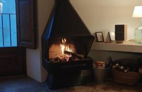 A hidden gem you won't want to leave - Foto 7