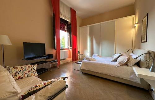 Residence Largo Castello - Foto 20