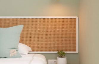 The Moss - Luxury Villa in Corralejo near the Beach - Photo 33