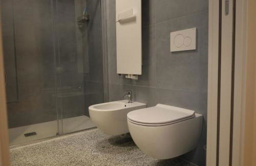 Palazzo Righi - Foto 13