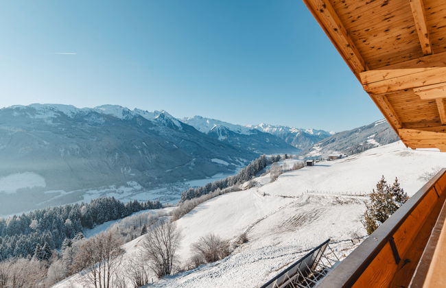 Tauernblick - Foto 34