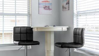 Seascape Oasis at Sunny Beach - Foto 4