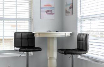 Seascape Oasis at Sunny Beach - Photo 4