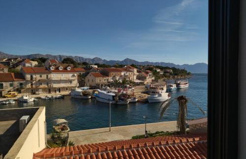 Apartments Maja i Mate - Foto 26