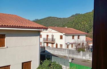 Chalet adosado entre playas - Foto 16