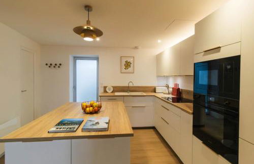 Romance & Evasion - Centre Ville - Love Room - Balnéo - Photo 18