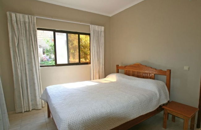 Lilin's Place - Photo 4