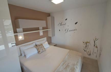 Apartmani STJEPAN Zavala - Foto 11