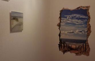 Apartment Reindl by Interhome - Foto 36