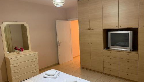 Apartment Mitrou 2 - Photo 3