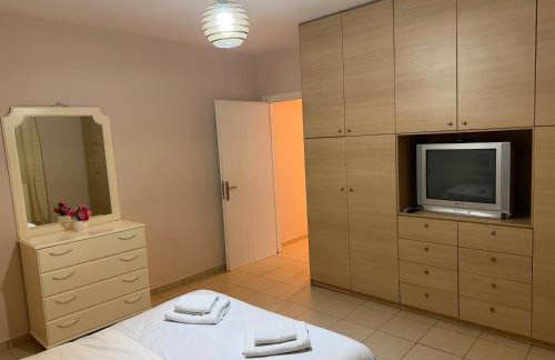 Apartment Mitrou 2 - Foto 3