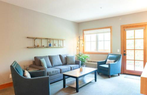 The Suites on Main - Foto 6