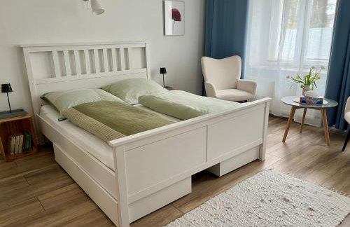 Petit Martha - gemütlich eingerichtete Wohnung - Foto 15