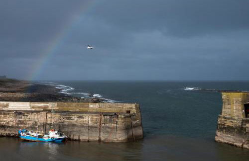 Harbour Masters House - Foto 35