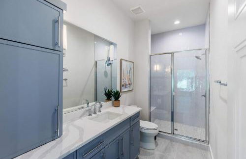 The 563 Villa with Concierge Services - Foto 29