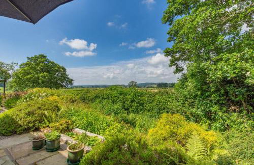 1 Bed in Kirkby Lonsdale oc-c29625 - Foto 15