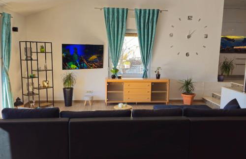 Holiday Home Sunrise - Foto 33